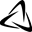 erabiler.dk icon