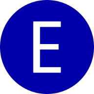 erabizsolutions.io icon