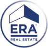 erabrokers.com icon