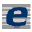 eracks.com icon
