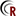 erad.com logo