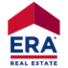 eradelmarva.com icon