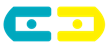 eradigitalmarketing.com.br icon