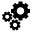 eradionica.com icon