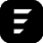 erafit.com icon