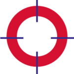 erafocus.nl icon