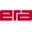 erafonster.se icon