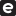 eragin.com icon
