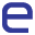 erai.com icon