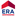 eraimmobilien.ch icon
