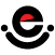 eraj.com logo