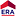 eralambroscommercial.com icon