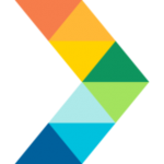 eralberta.ca logo