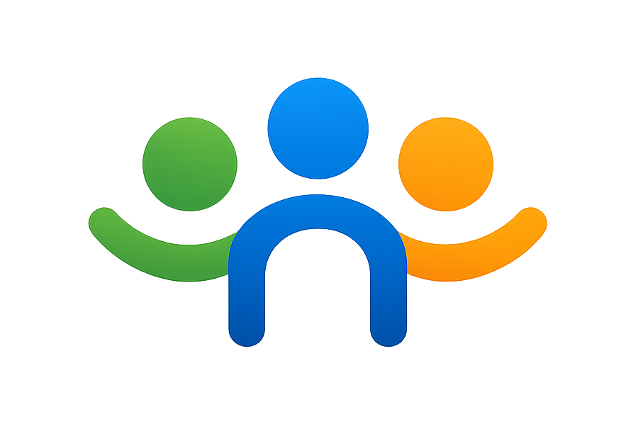 eralmsph.com icon
