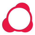 eralytics.com icon