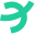eramba.org logo