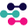 eramol.com icon