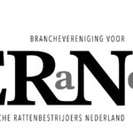 eraned.nl icon