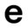 eraneos.com logo