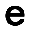 Eraneos