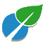 eranet-smartenergysystems.eu icon