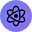 eranium.net icon