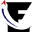 eraons.com icon