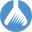 eraqc.com logo