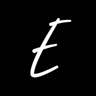 erard.org icon
