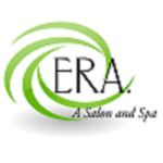 erasalonandspa.com icon