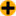 Erasers logo