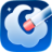 EraseVideo — The Best Way to Remove Sora Watermark on Mac