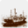 erasingtheliberty.com icon