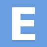 erasmo.info logo