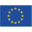 erasmus-entrepreneurs.eu icon