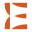 erasmusgestion.com icon