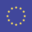 erasmusplus.org.ua icon