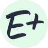 erasmusplus.schule icon