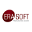 erasoft-eg.com icon