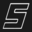 eratac.de icon