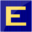 erate.com icon