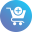 eratecnologica.com icon