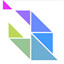 eratelecom.net logo