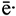 eratiopostmodernpoetry.com icon