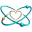 erazdrowia.pl icon