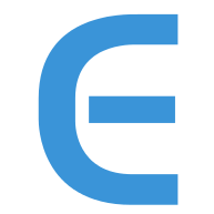 erb-technology.net icon