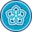 erbakan.edu.tr icon