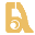 erbaole.com icon