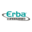 erbarus.com icon