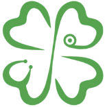 erbatab.com logo